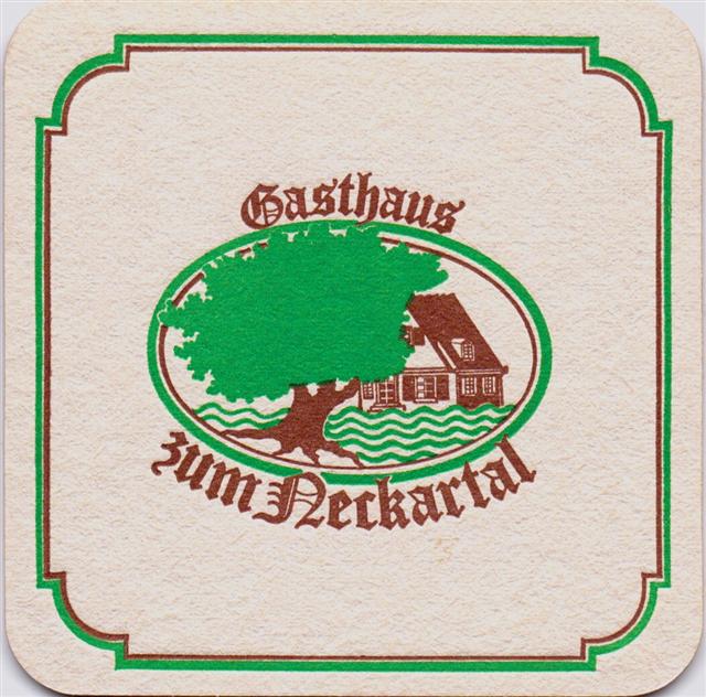 hamersheim mos-bw neckartal 1ab (quad185-gasthaus zum-braungrn) 